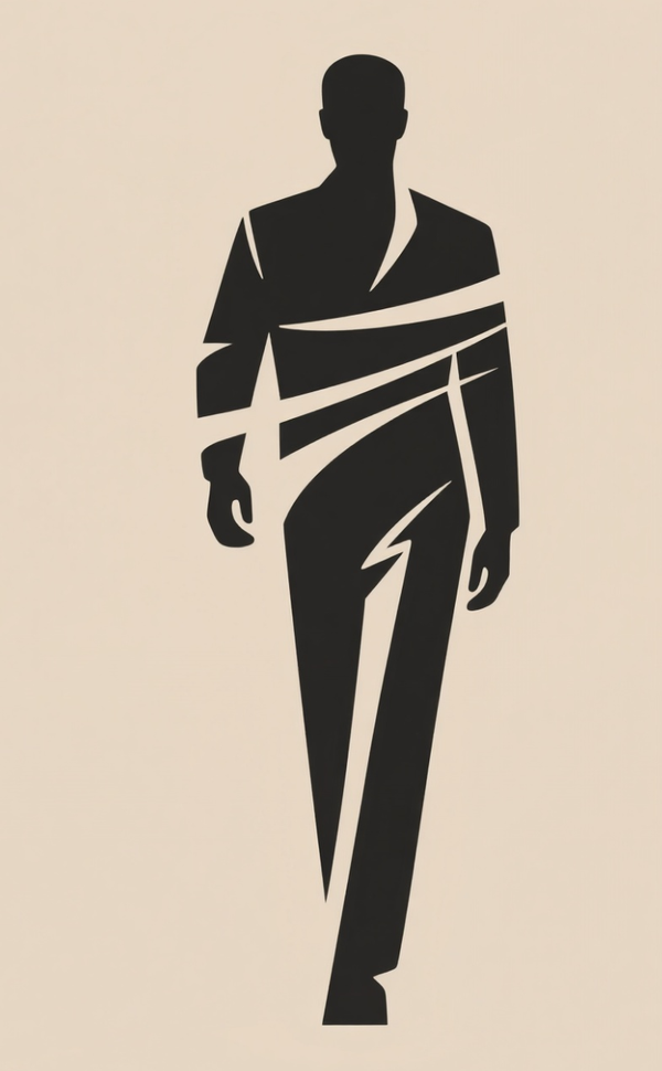 Duncan Clothing